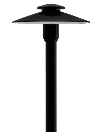 Black Knight Series JOUST