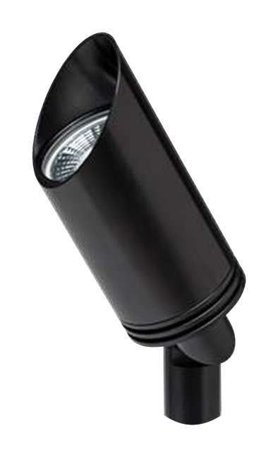 Black Knight Series NOBLE