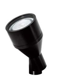 Black Knight Series ROOK