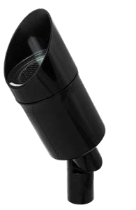 Directional & Accent Lights REV