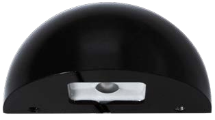 DL Deck Lights DL20 Large Deck Light