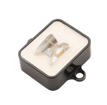 Micro Series RAM Micro Series Specialty Light