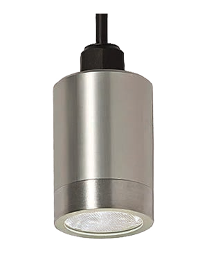 Moonlights & Downlights HL | Hanging Light