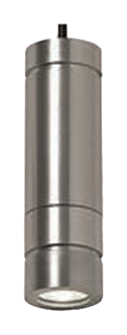Moonlights & Downlights MHL | Mini Hanging Light