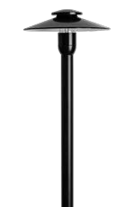 P-Series P14
