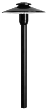 Pathway / Area Lights P0-II