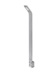Pathway / Area Lights P1