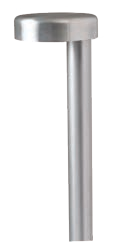 Pathway / Area Lights P12