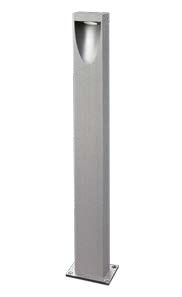Pathway / Area Lights P3