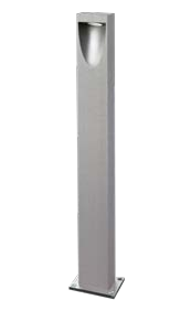 Pathway / Area Lights P4