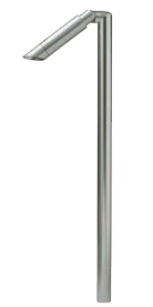 Pathway / Area Lights P9