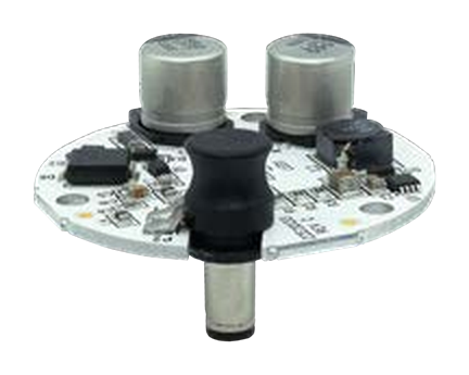 REV Series REV XRB Drivers