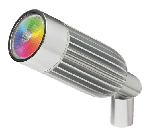 RGBW C Series C1
