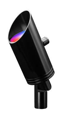 RGBW5.0 Series FRD