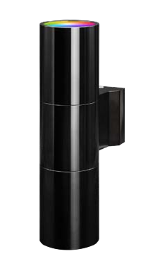 RGBW5.0 Series UDL3