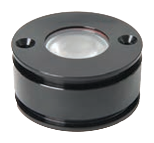 Saturn Series S1H Saturn Halo (Submersible)