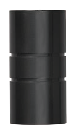Specialty Lights CW UDL (Up/Down Wall Light)