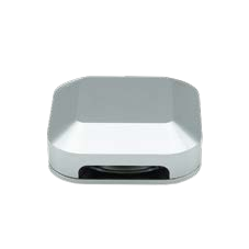 Specialty Lights STAMP OS