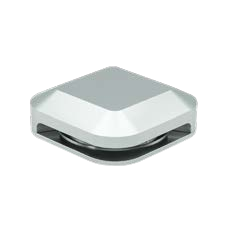 Specialty Lights STAMP WS
