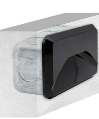 Specialty Lights STEP
