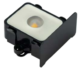 Turtle Friendly Lights MM-TF Turtle Friendly Micro Max
