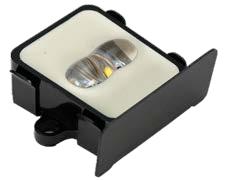 Turtle Friendly Lights OWL-TF Turtle Friendly Owl