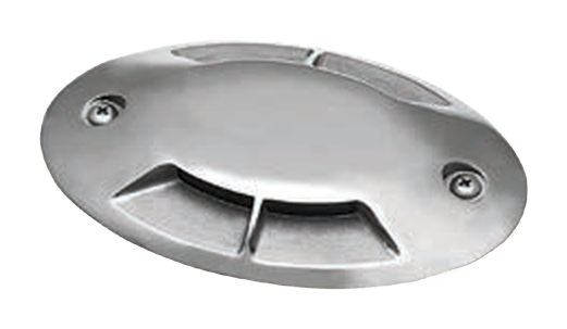 Turtle Friendly Lights X-LIGHT-DBL-TF Turtle Friendly Double Sided
