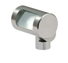 Wall Washers MWW Mini Wall Washer