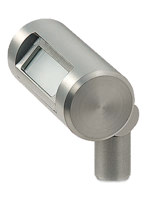 Wall Washers WW Wall Washer