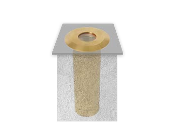 Well Lights MWL | Mini Well Light