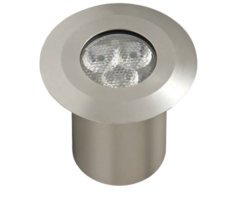Well Lights WL | Well Light